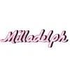 Milladelph avatar