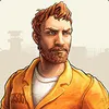 lesperx avatar