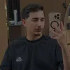 3li avatar