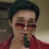 belloncdoqo avatar