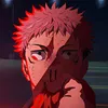eze avatar