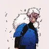 zacu avatar