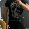ren avatar