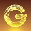 mischiff_man GGDROP avatar