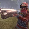 L3v1sh avatar