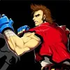 Bódy avatar