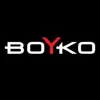 BOYKO avatar