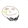 Drimksu avatar