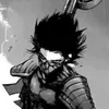 Necromastery avatar