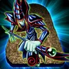 markinhosmrk avatar