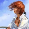 NSTewaRt avatar