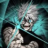 SATORU avatar