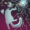 Counter-Stoat avatar