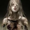 Bratishka avatar