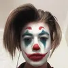 smislochanin avatar