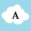 mangaflot avatar