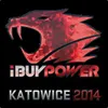 NICE_ avatar