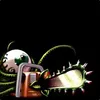 Calne avatar