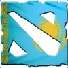 NAGIBATOR avatar