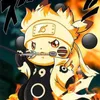 PowerMax avatar