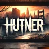 Hutner avatar