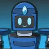 Wilonant avatar