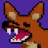 Mariana avatar