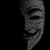 Pc Z1K4 avatar