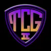 ThatCrazyGem avatar