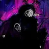 2smart avatar