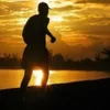 Kinezand avatar