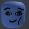 Sinils avatar