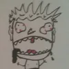 VPG.OBC9IHKA avatar
