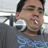tonini avatar
