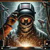 Mad_welder avatar