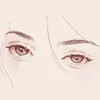7k avatar