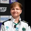 NICE ILYA avatar