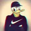 НЕЗНАЮЩИЙПОБЕД avatar