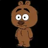 GlockeR avatar