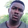 osas avatar