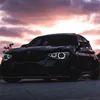 M-Power avatar