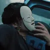 KrosT avatar