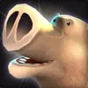 ✪ mixeris avatar