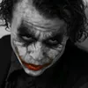HoaXy avatar