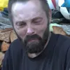S1mpel avatar