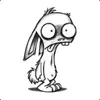 SAM avatar