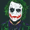 Boettinger avatar