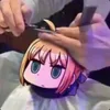 OraMa avatar