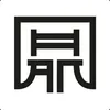 HanxD avatar