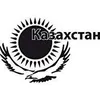Kzac. avatar